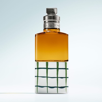 DRIES VAN NOTEN Vanille Camouflage » buy online | NICHE BEAUTY