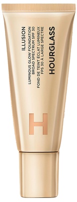 Hourglass Illusion Luminous Glow Foundation SPF 30