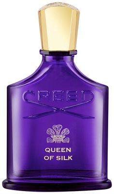 Creed Queen of Silk 3x10ml