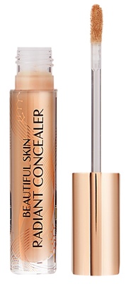 CHARLOTTE TILBURY BEAUTIFUL SKIN RADIANT CONCEALER 8.5