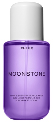 PHLUR Moonstone Hair and Body Mist 227 ml