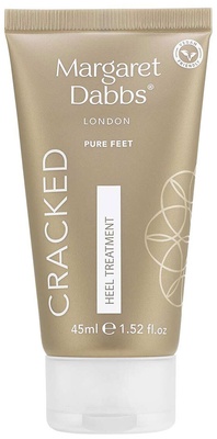 Margaret Dabbs London PURE Cracked Heel Treatment Balm