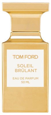 Tom Ford Soleil Brulant