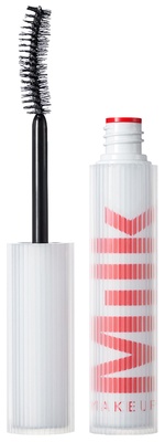 MILK RISE MASCARA 8 g