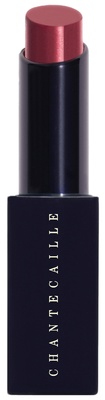 Chantecaille Lip Veil IRIS - a vibrant, sheer raisin