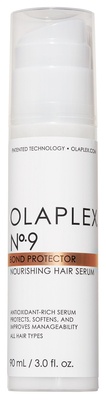 Olaplex No.9 Bond Protector Nourishing Hair Serum