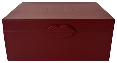 NICHE BEAUTY THE CLASSIC ADVENT CALENDAR 2026