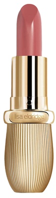 lisa eldridge ROUGE EXPERIENCE REFILLABLE LIPSTICK 184 رومي