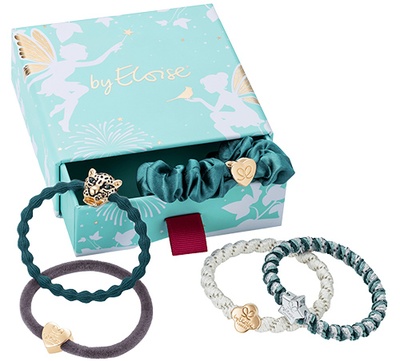 By Eloise FOREST FROST GIFT BOX