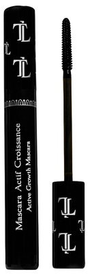 T.LeClerc Active Growth Mascara 01 Noir