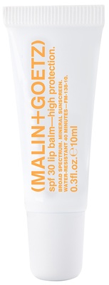 Malin + Goetz SPF 30 Lip Balm - High Protection