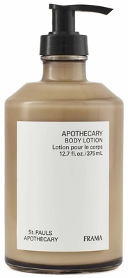 FRAMA Apothecary Body Lotion