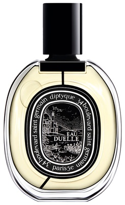 Diptyque Eau Duelle