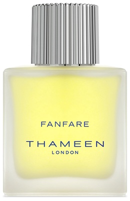 Thameen FANFARE COLOGNE ELIXIR