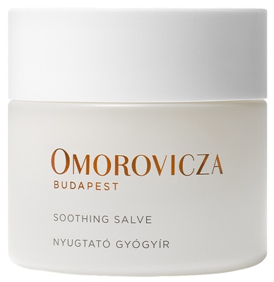 Omorovicza Soothing Salve