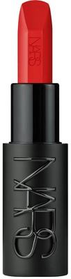 NARS EXPLICIT LIPSTICK UNRESTRANED