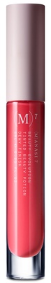 Manasi 7 Tinted Beauty Potion Azalea