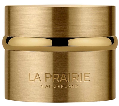 La Prairie Pure Gold Radiance Eye Cream 20