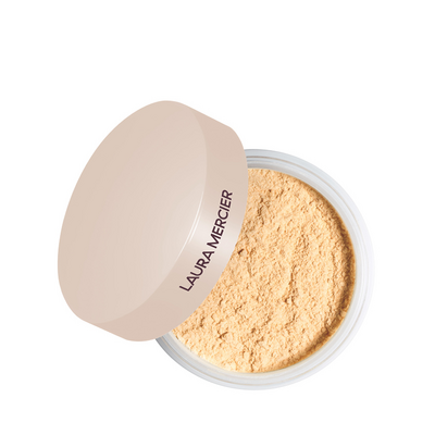 Laura Mercier