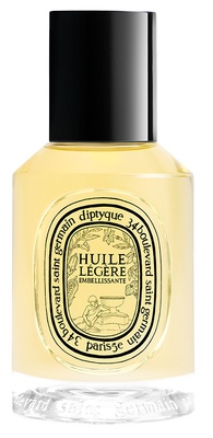 Diptyque Perfecting Satin Oil