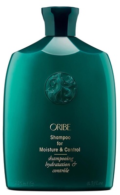 Oribe