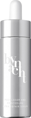 BYNACHT Post Laser and Procedure Ultra Repair Serum 30 ml