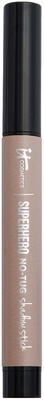 IT Cosmetics Superhero No Tug Shadow Stick رمادي داكن متحول