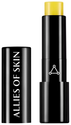 Allies Of Skin Peptide & Ceramide Repair Lip Balm