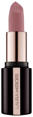 LAURA MERCIER Caviar Smoothing Matte Lipstick 168 Pink Chiffon
