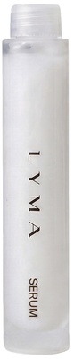 LYMA Power Youth Serum 50 ml Refill