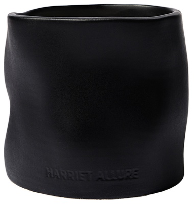 HARRIET ALLURE MINUIT SCENTED CANDLE