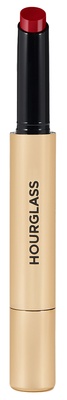 Hourglass PHANTOM VOLUMIZING GLOSSY BALM الرغبة 120