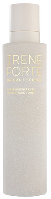 Irene Forte Helichrysum Hydrating Toner with Hyaluronic Acid