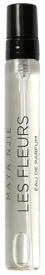 MAYA NJIE LES FLEURS 7,5 ml