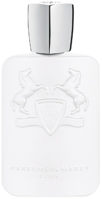 Parfums de Marly GALLOWAY 125 ml