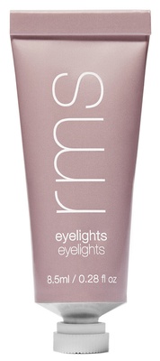 RMS Beauty Eyelights Cream eyeshadow blaze