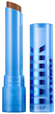 MILK HYDRO GRIP GEL CONCEALER 12.75