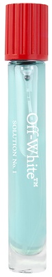Off-White SOLUTION No. 1 15ml