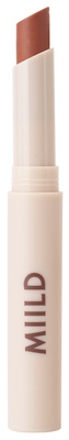 Miild Sheer Lip Tint 04 Earthy