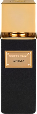 Gritti ANIMA