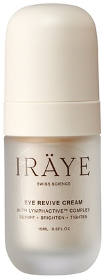 IRÄYE Eye Revive Cream 15 مل