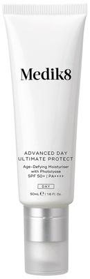 Medik8 Advanced Day Ultimate Protect SPF50+