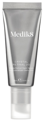 Medik8 Crystal Retinal 20