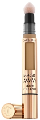 CHARLOTTE TILBURY MAGIC AWAY LIQUID CONCEALER 9