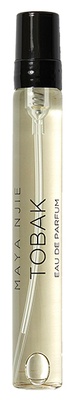 MAYA NJIE TOBAK 7,5 ml