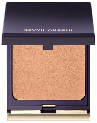 Kevyn Aucoin The Sensual Skin Bronzer Dawn Light