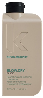 Kevin.Murphy BLOW.DRY RINSE 40ml