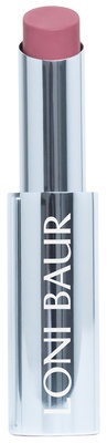 LONI BAUR LIP