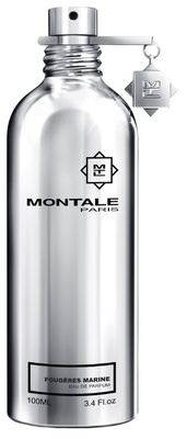 MONTALE PARIS Fougeres Marine