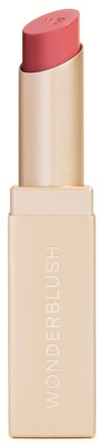 WONDERBLUSH Le Baume Tinted Lip Balm Pétale